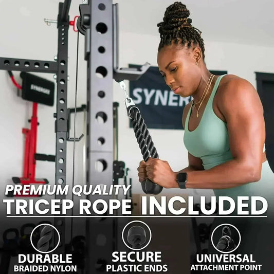 Integrated Home Gym Essentials 2026: Pro Buyer's Guide