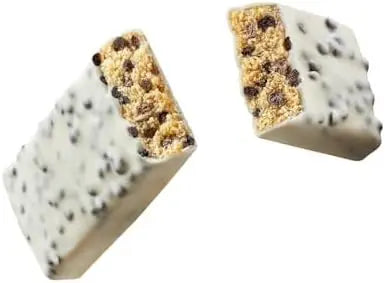 ONE Protein Bars – Reese’s Peanut Butter Flavor – 18g Protein, 3g Sugar – Gluten-Free – 12 Pack x 60g