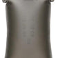 Tactical Thermal Compression Reservoir: HydraPak Force Bladder