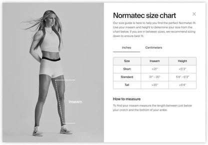 Normatec 3 Lower Body Recovery System by Hyperice – Dynamic Air Compression for Legs & Hips – Patented Pulse Massage Tech Hyperice