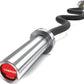 High-Angulation Biomechanical Lift Bar: Synergee 400LB Bar