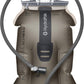 Tactical Thermal Compression Reservoir: HydraPak Force Bladder