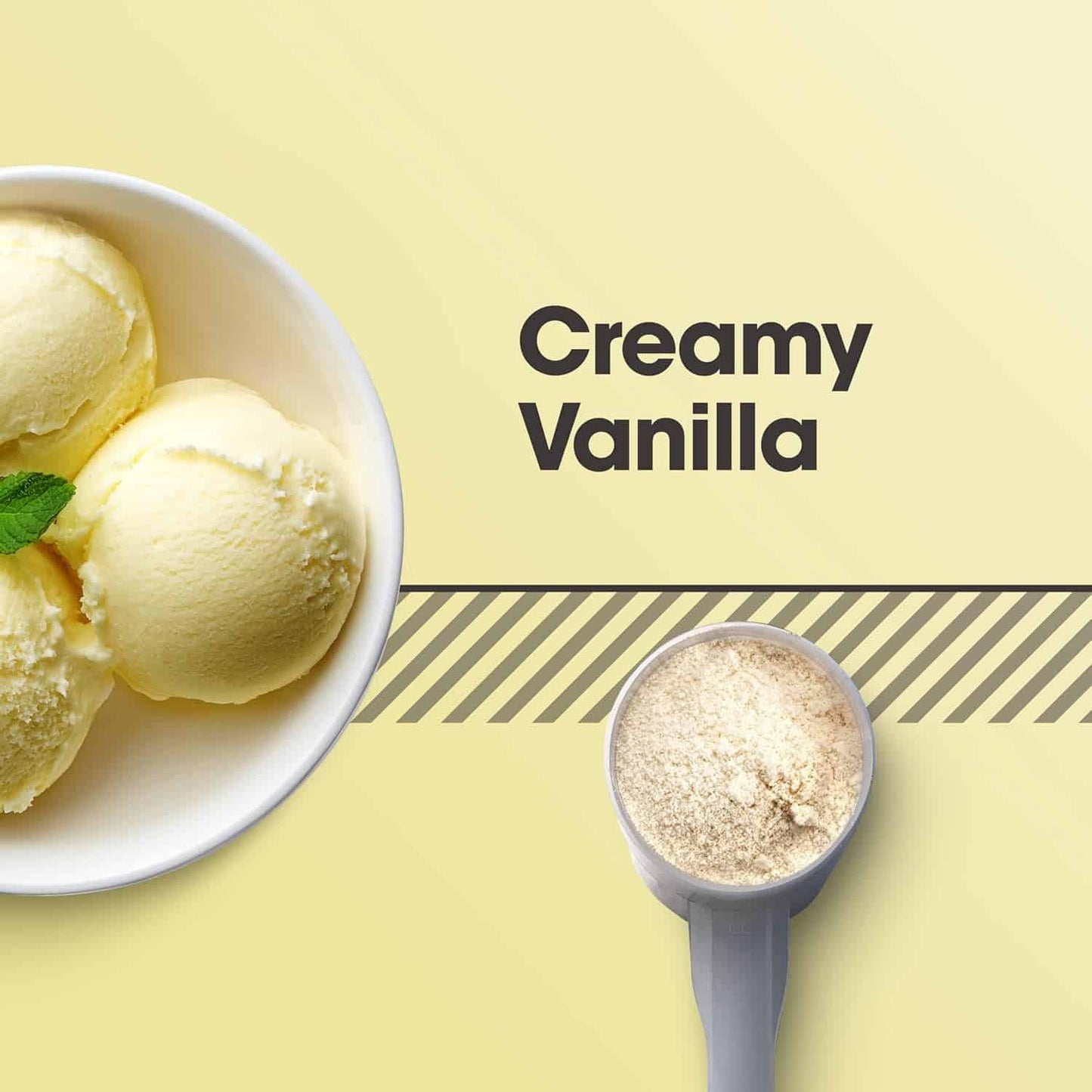 OPTIMUM NUTRITION GOLD STANDARD 100% MICELLAR CASEIN OPTIMUM NUTRITION