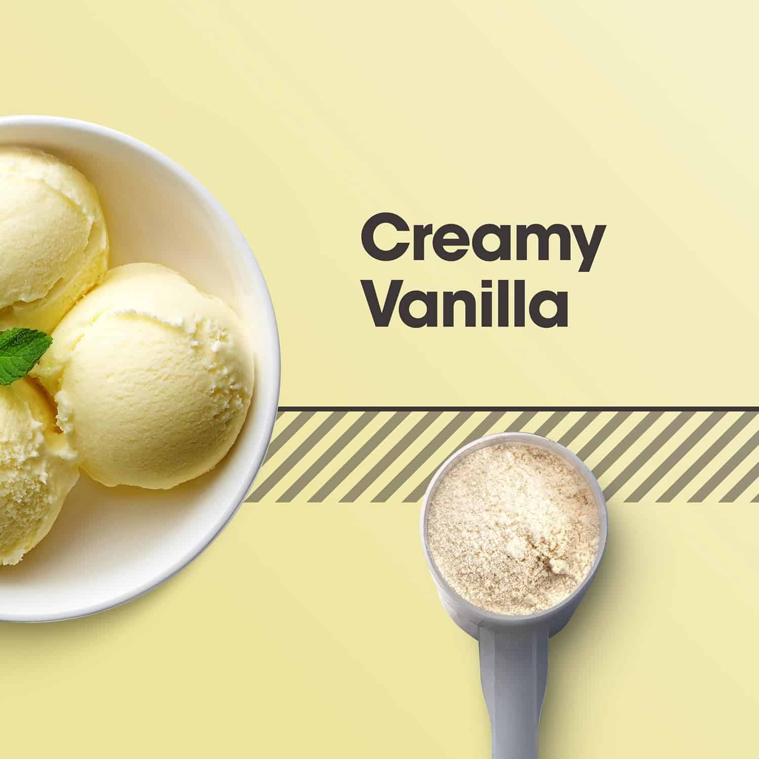 OPTIMUM NUTRITION GOLD STANDARD 100% MICELLAR CASEIN OPTIMUM NUTRITION