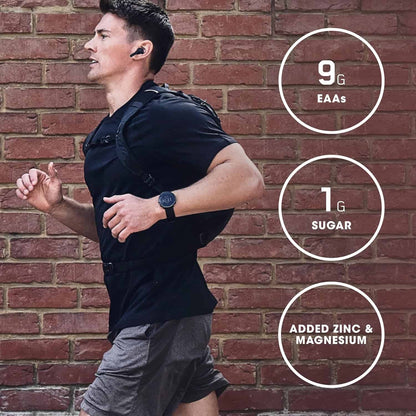 OPTIMUM NUTRITION GOLD STANDARD 100% MICELLAR CASEIN OPTIMUM NUTRITION