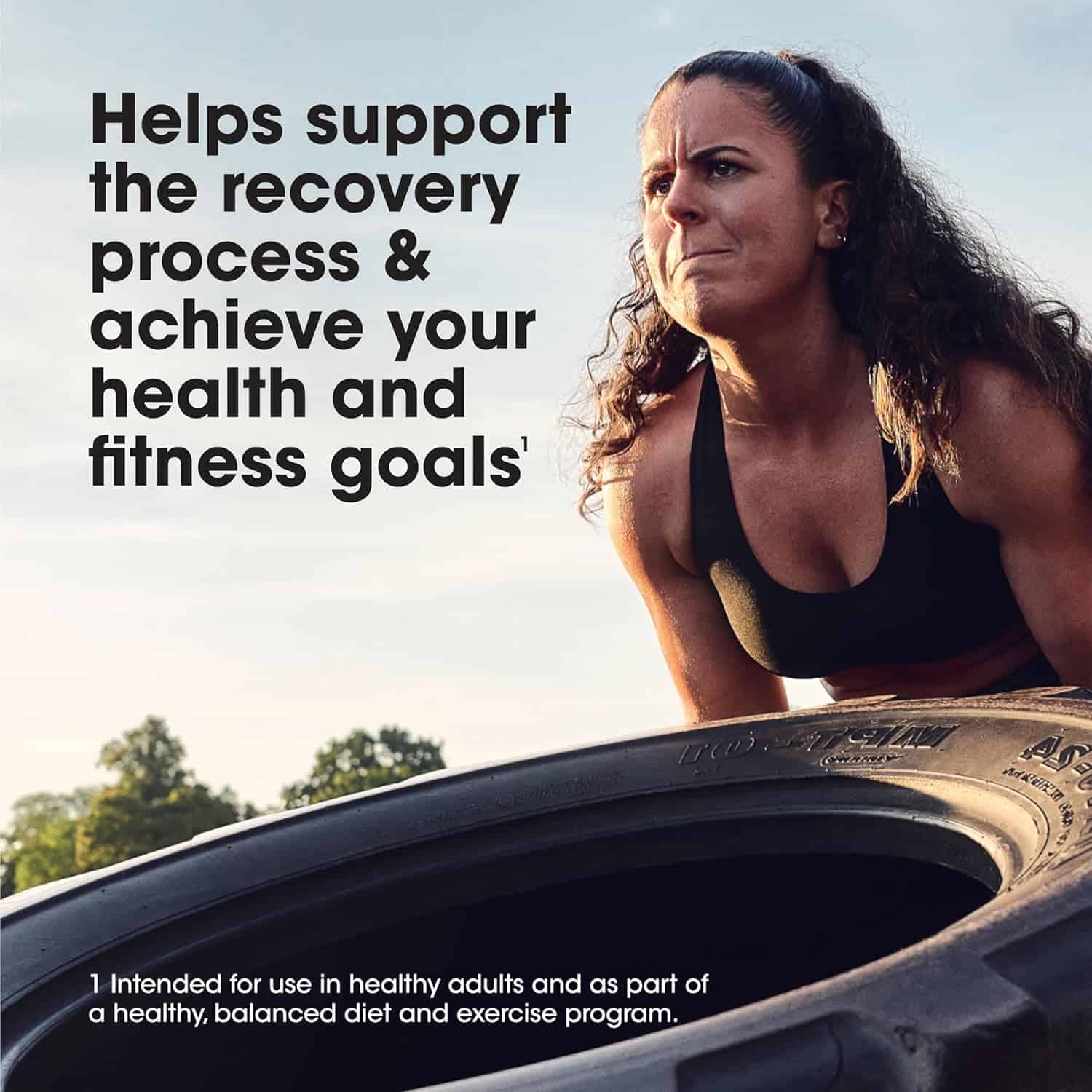 OPTIMUM NUTRITION GOLD STANDARD 100% MICELLAR CASEIN OPTIMUM NUTRITION