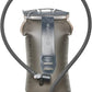 Tactical Thermal Compression Reservoir: HydraPak Force Bladder