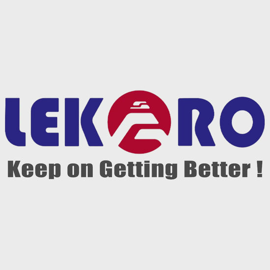 Adjustable 44LB weighted workout vest with 96 removable steel plates