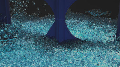 MERACH Air Rowing Machine – NovaRow R50 Professional Home Rower