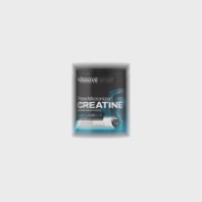 Vitasave Micronized Creatine Monohydrate Powder – 1kg