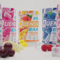 QUENCH EAA Aminos + Electrolytes 10g Aminos Powder